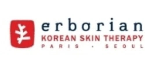 Erborian UK Promo Code