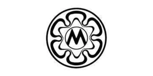 20% Off Ercole Moretti Promo Code, Coupons | Nov 2022
