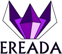 Ereada Promo Code