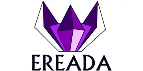 Ereada Promo Code