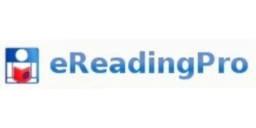 eReadingPro Promo Code