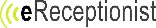 eReceptionist Promo Code