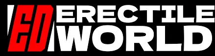 Erectile World coupons