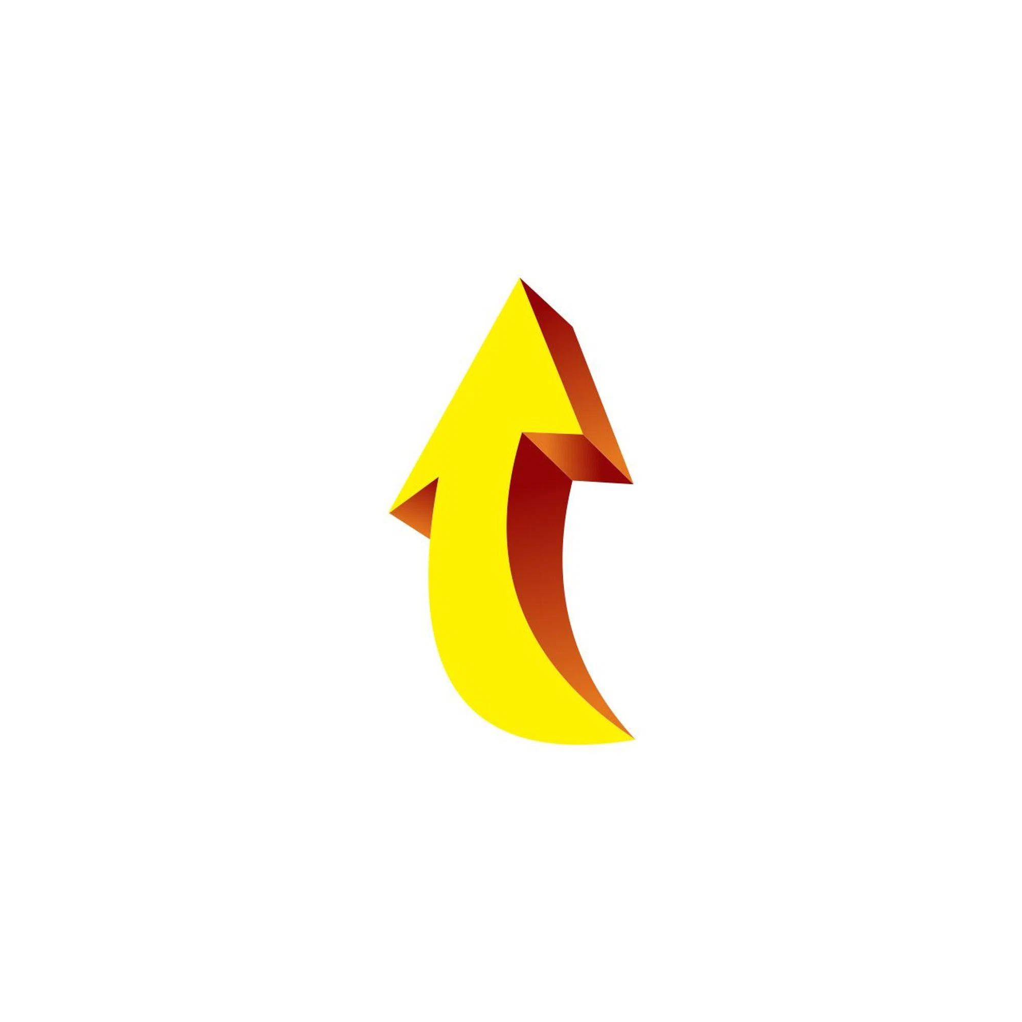 Erectimus Promo Code