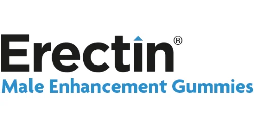 Erectin Male Enhancement Gummies Promo Code