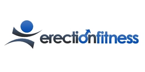 Erection Fitness coupon