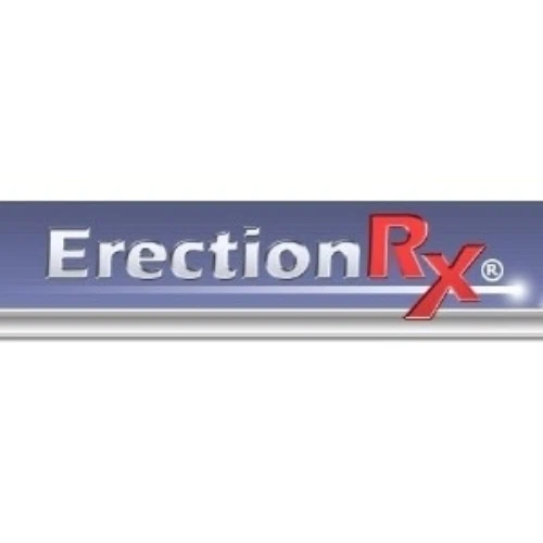 ERECTION RX Promo Code — Get 180 Off in July 2024