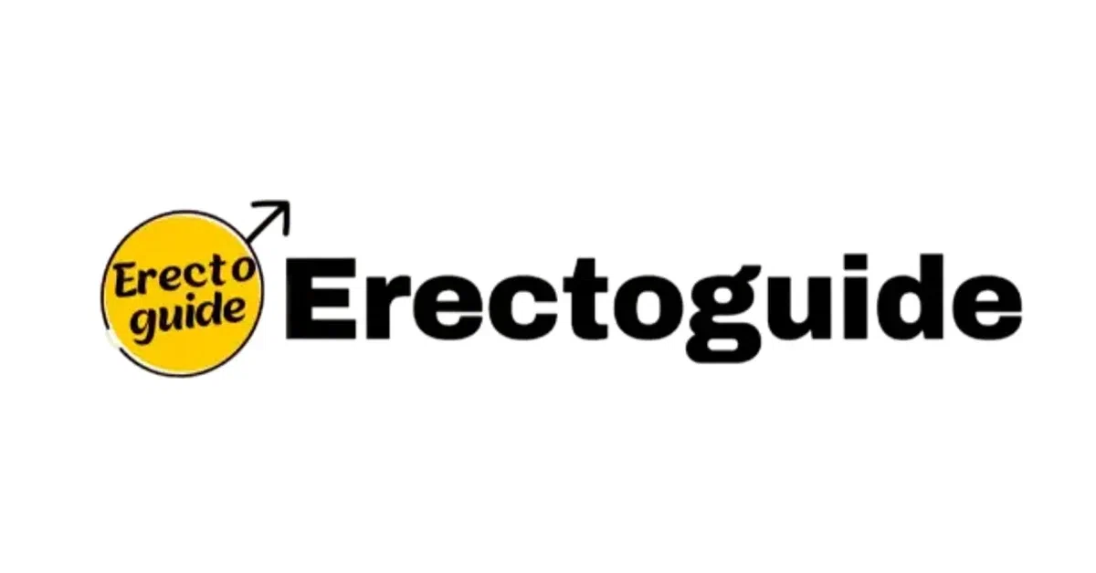 Erectoguide Merchant Logo