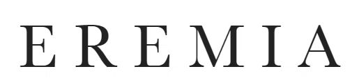 EREMIA Promo Code