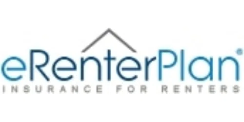 ERenterPlan Merchant logo
