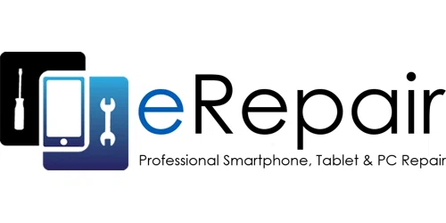 eRepair Promo Code