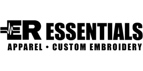 ER Essentials Promo Code
