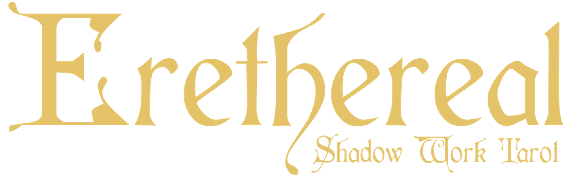 Erethereal Promo Code