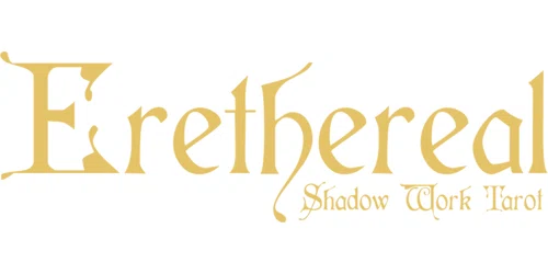 Erethereal Promo Code