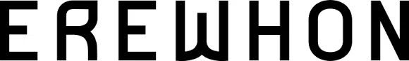 Erewhon Promo Code
