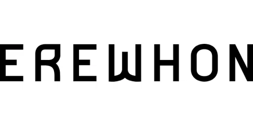 Erewhon Promo Code