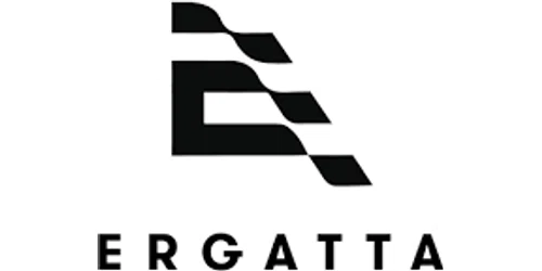 Ergatta Merchant logo