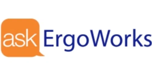 Ergo Works Promo Code