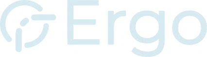 Ergo Merchant Logo