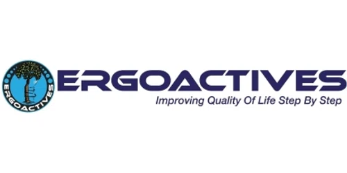 Ergoactives Promo Code