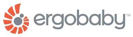 Ergobaby Canada Promo Code
