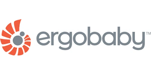 Ergobaby Canada Promo Code