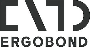 ERGOBOND Merchant Logo