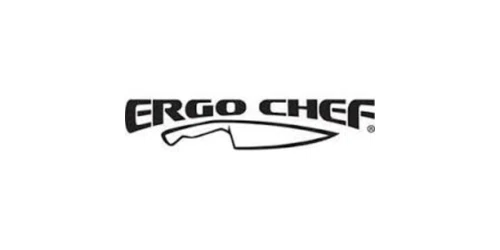 Ergo Chef coupon