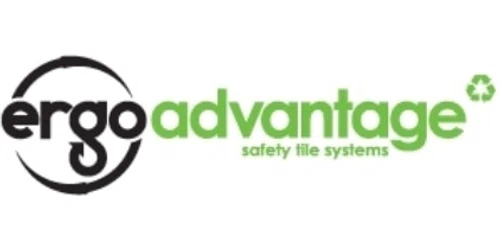 Ergo Advantage Promo Code