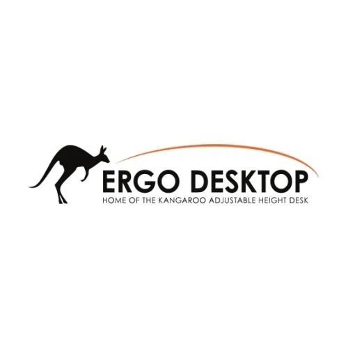 ergo coupon