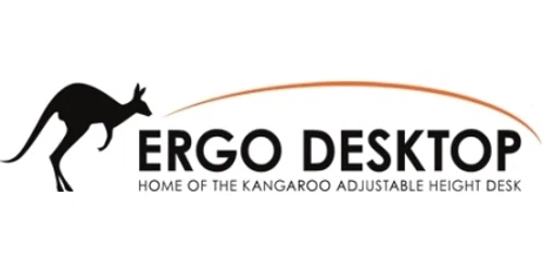 Ergo Desktop Promo Code
