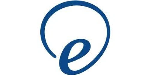 ErgoDirect Promo Code