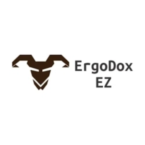 Ergo 2024 discount code