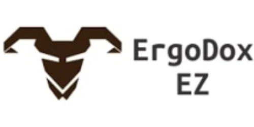 Merchant ErgoDox EZ