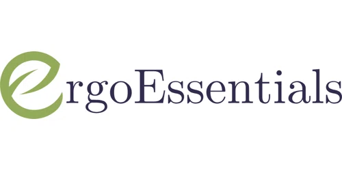 Ergo Essentials Promo Code