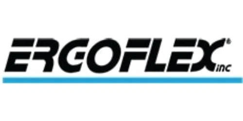 Ergoflex Promo Code