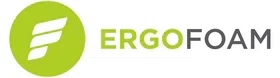 ErgoFoam coupons