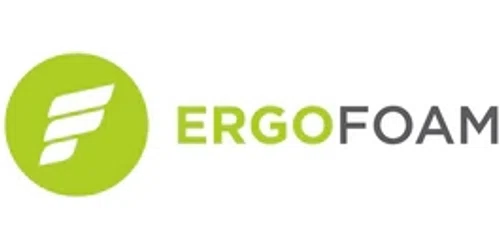 ErgoFoam Promo Code