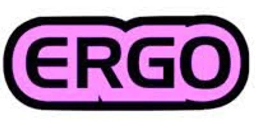 ERGO Grips Promo Code
