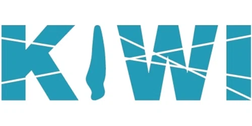 Ergo Kiwi Promo Code