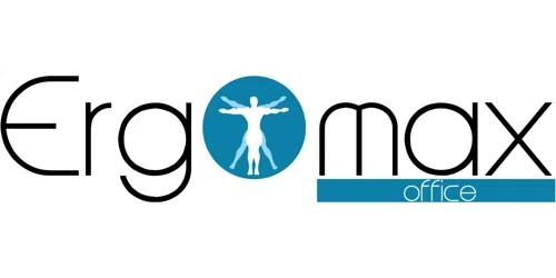 ErgoMax Office Promo Code