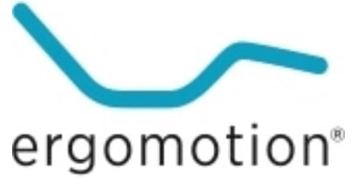 Ergomotion Promo Code