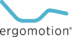 Ergomotion Shop discount code