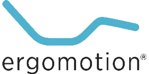 Ergomotion Shop Promo Code