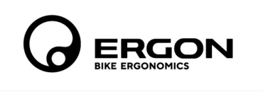 Ergon Bike Promo Code