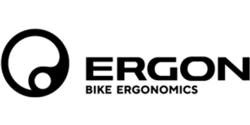 Ergon Bike Merchant logo
