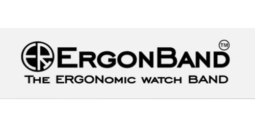 ErgonBand Promo Code
