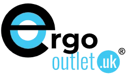 Ergo Outlet Promo Code