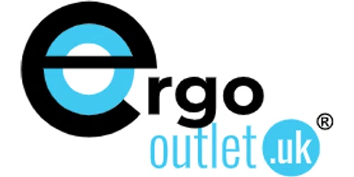 Ergo Outlet Promo Code