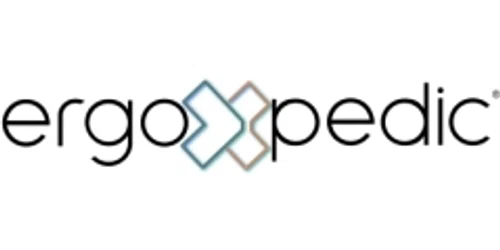 Ergo-Pedic Promo Code